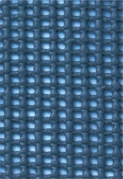 Eurotrail camptex tenttapijt - 350 x 400 cm- navy