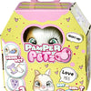 Simba - pamper petz - konijn - speelfiguur