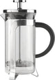 Leopold vienna - french press cafetière shiny 350ml (2 kopjes)