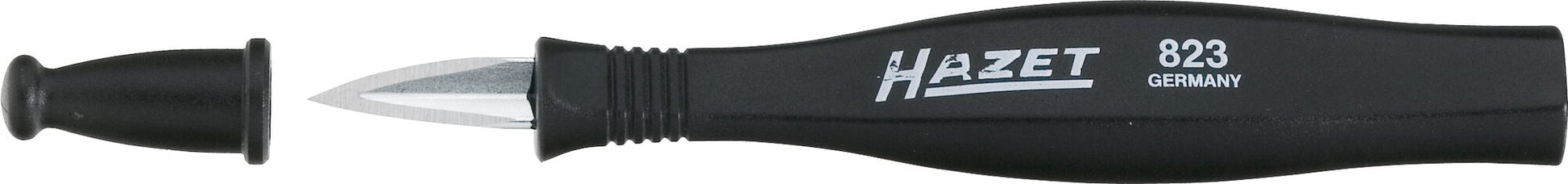 Brüder mannesmann digitale schuifmaat (hobby) - 823