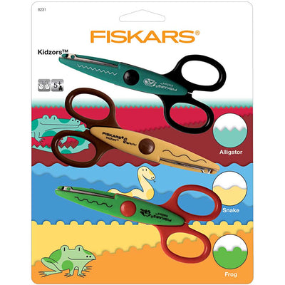 Creativ company https: www.cchobby.nl fiskars-kidzors-kartelscharen-3-stuk-1-doos