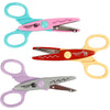 Https: www.cchobby.nl fiskars-kidzors-kartelscharen-nijlpaard-kameel-egel-3-stuk-1-doos