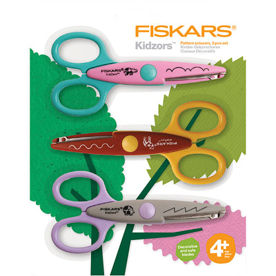 Https: www.cchobby.nl fiskars-kidzors-kartelscharen-nijlpaard-kameel-egel-3-stuk-1-doos