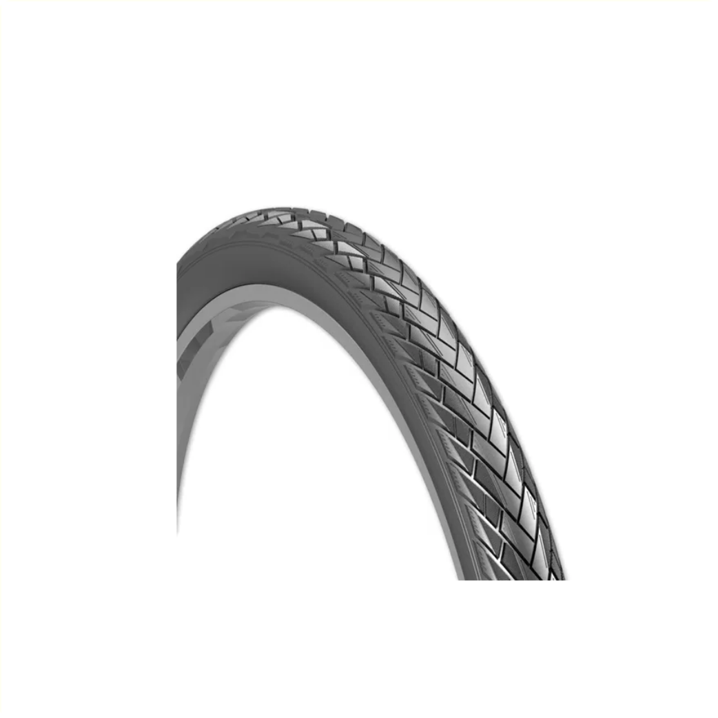 Fiets buitenband New Serpiente