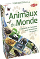 Tactic animaux du monde (fr)