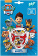 Paw patrol - stickerboekje - 150 stickers op 4 bladen