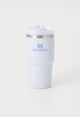 Stanley quencher® h2.o flowstate tumbler | 0,6l - dew drop