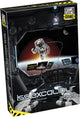 Tactic crime scene iss excalibur nl bordspel