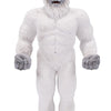 Mojo fantasy yeti figuur - 386510