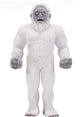 Mojo fantasy yeti figuur - 386510