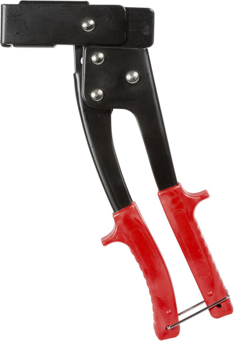 Fischer 539723 montagetang 1 stuk(s)