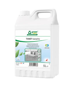 Green care professional green care tanet karacho (5 liter)