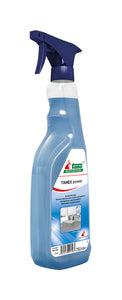 Tana professional tana tanex power (750ml)