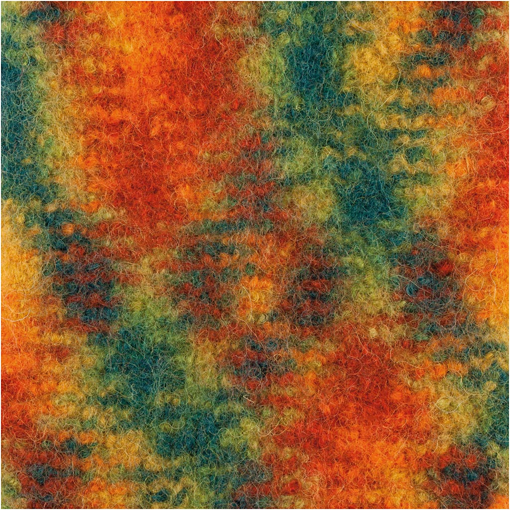 Https: www.cchobby.nl wolgaren-multicolour-50-gr-1-bol