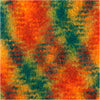 Https: www.cchobby.nl wolgaren-multicolour-50-gr-1-bol