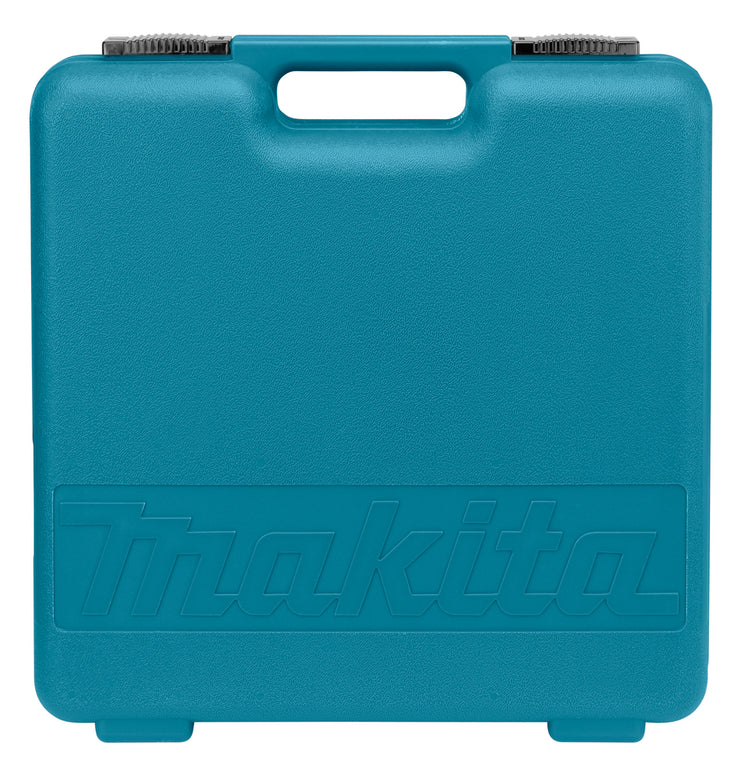 0088381170482
