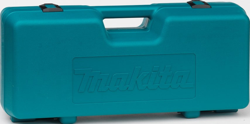 Makita accessoires koffer alum ga45 5030 - 823294-8