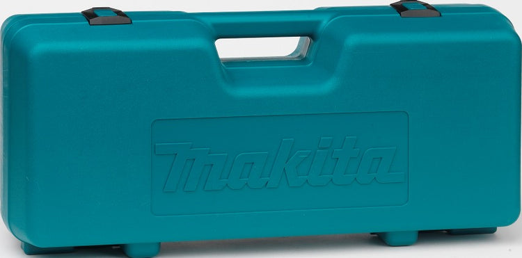 Makita accessoires koffer alum ga45 5030 - 823294-8