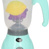 Speelgoed blender met fruit