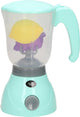 Speelgoed blender met fruit