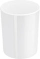 Han papierbak - i-line - 13 liter - wit - hoogglans afwerking - ha-18130-12