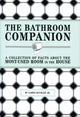 The bathroom companion