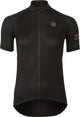 Agu core fietsshirt ss essential dames zwart