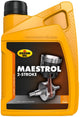 Kroon-oil maestrol - 02220 | 1 l flacon bus