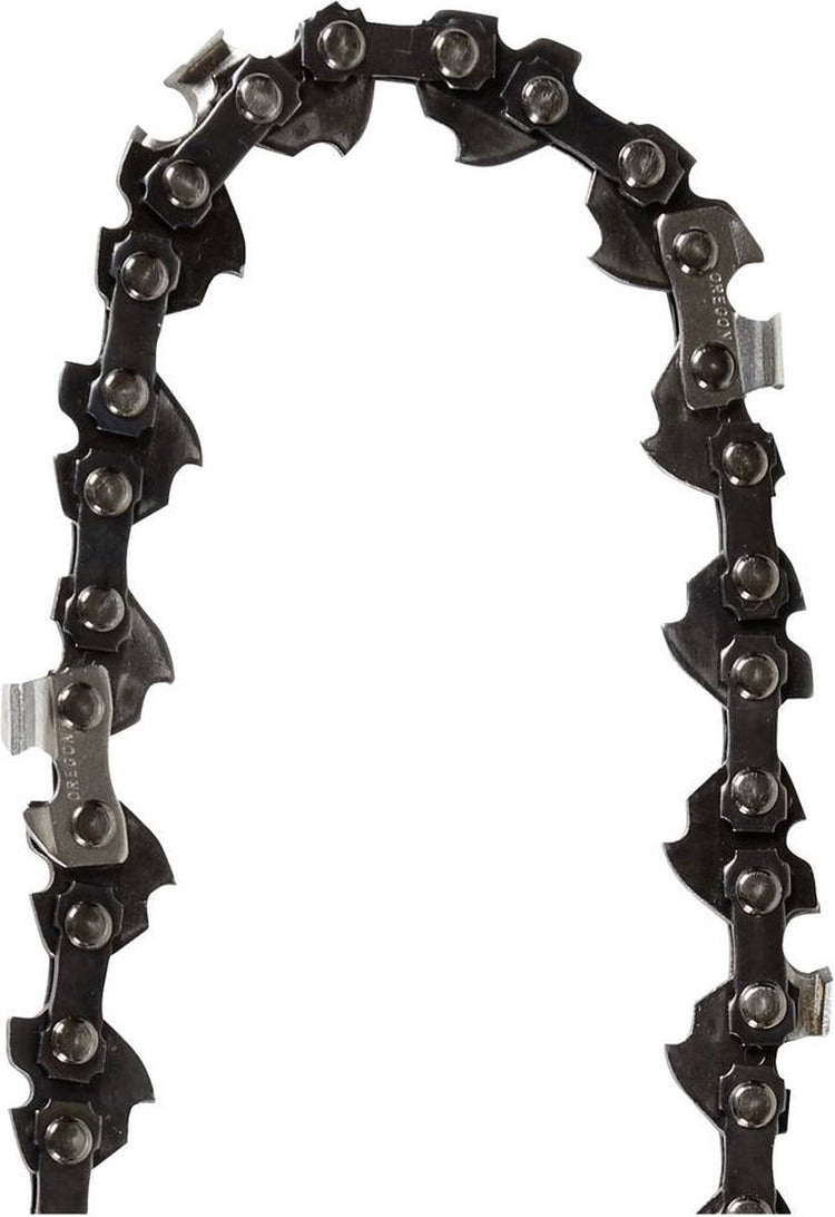 Einhell 4500313 40cm 1,3 57t 3 8 (pj) reserveketting voor kettingzaag