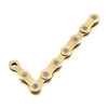 Wippermann connex 10sg chain 10-speed
