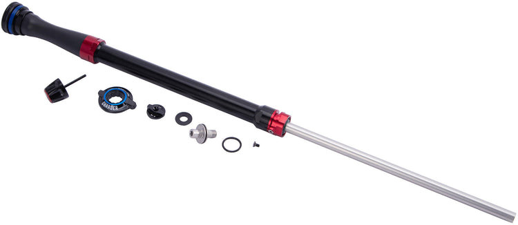 Rockshox charger 2.1 rct3 upgrade kit for pike 29 15x100 (a1-a2)