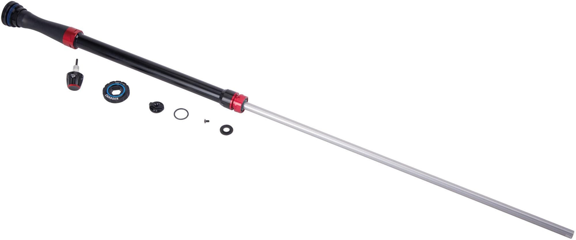 Rockshox upgrade-kit damper upgrade kit rs charger 2.1 rc2