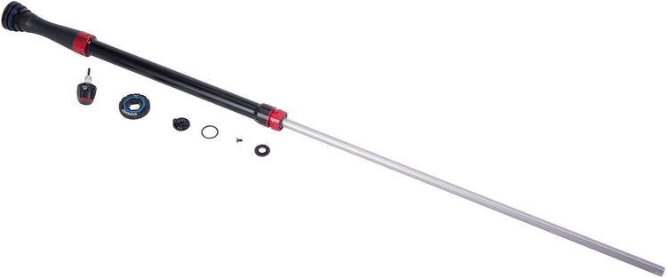 Rockshox upgrade-kit damper upgrade kit rs charger 2.1 rc2