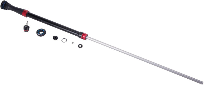 Rockshox upgrade-kit damper upgrade kit rs charger 2.1 rc2