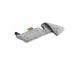 Vileda duo r-microplus pro mop (50cm)