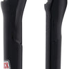Rockshox verende voorvork reba rl sus.fork reba rl 29
