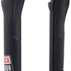 Rockshox verende voorvork reba rl sus.fork reba rl 29