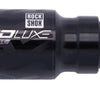 Rockshox schokdemper sidluxe ultimate rl mod. 23 rear shock rs sidluxe ult rl 145 x 27,5mm