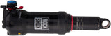 Rockshox schokdemper deluxe rlc3 rear skock rs del.nude rlc3 185 x 55mm - afbeelding 2