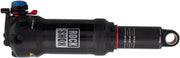 Rockshox schokdemper deluxe rlc3 rear skock rs del.nude rlc3 185 x 55mm - afbeelding 2
