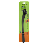 Ursus standaard easy zwart 92vn00s-a01 blister - afbeelding 1