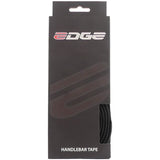 Edge stuurlint carbon - zilvergrijs (2 stuks in een doos) - afbeelding 1