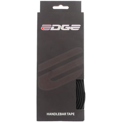 Edge stuurlint silicon anti-slip - blauw (2 stuks in een doos)