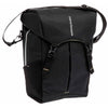 Burgers - new looxs tas new looxs sports enkel | sports | zwart | 20l