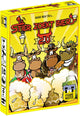 The game master stier zoekt bier 2.0 - kaartspel