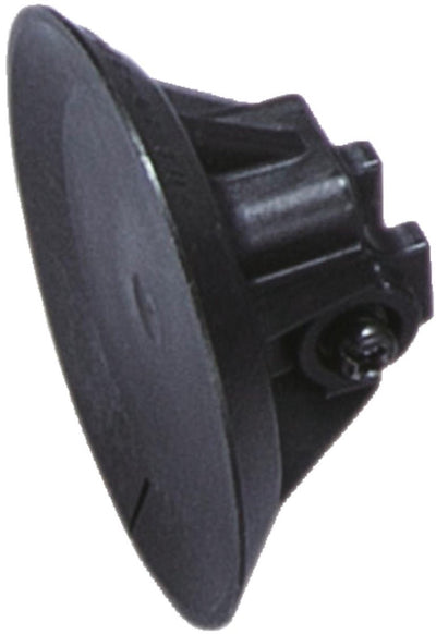 Makita accessoires 142072-0 drukplaat b - tbv dcg180zxk - 142072-0
