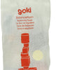 Goki mini balansspel in zakje