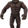 Mojo fantasy big foot - 386511