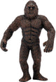 Mojo fantasy big foot - 386511