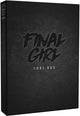 Van ryder games final girl: core box - kaartspel (eng)